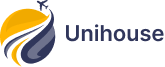 UNIHOUSE